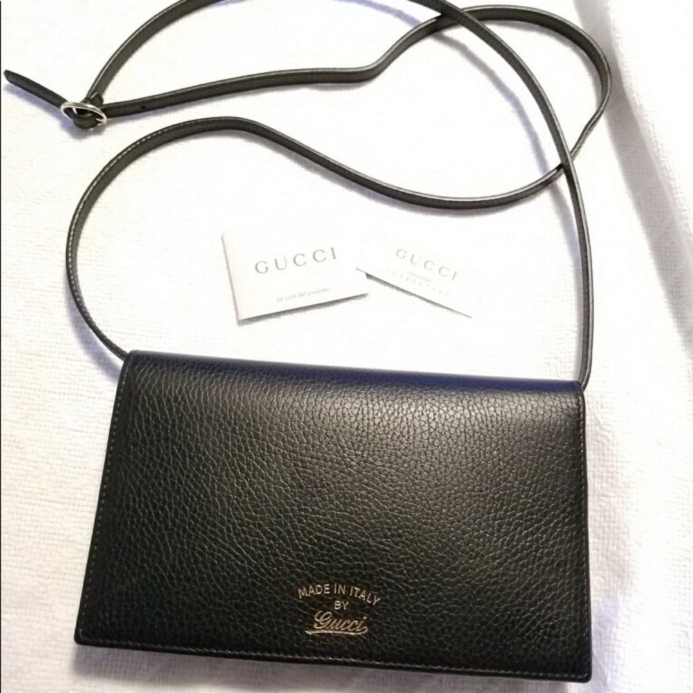Gucci Purse